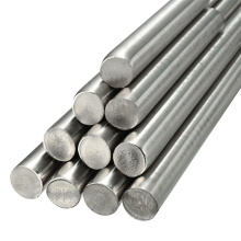 Factory price 1 inch 35mm 316l stainless steel rod  round bar